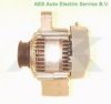 AES 12.201.369 Alternator